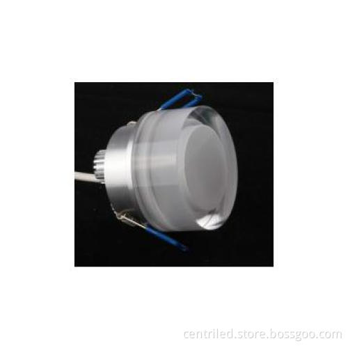 7w High Brightness LED Ceiling Lights With CE and RoHS